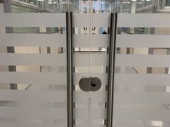 -上海市徐汇区口腔医院