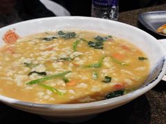 -锦州御烧烤(人民街店)