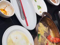 -和记小菜(名品店)