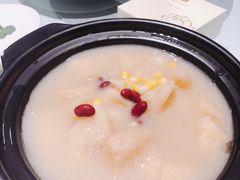 -江南厨子(万象天地店)