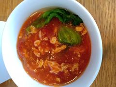 -瑰丽酒店·海吧·天际下午茶·现场DJ·天台酒吧