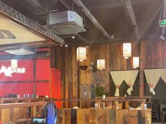 -先启半步颠小酒馆(白麓里店)