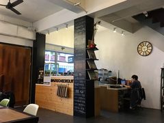-NO49 EATERY肆玖餐酒