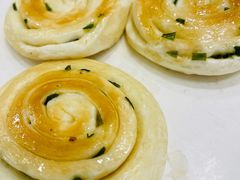 -粤·向群饭店(泮塘路店)