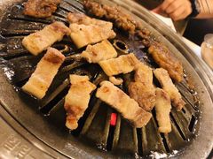 -福云龙(黄河南大街店)
