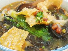 -陈记柳州螺蛳粉(大坪店)