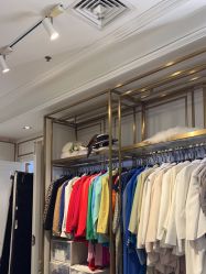 -鼎极摄影(朝阳CBD店)