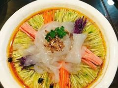 -台北A+A七喜饭店(德增街店)