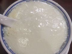 -仁信老铺甜品(北京路店)