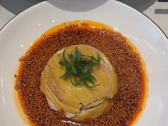 -火婆子·川小馆(扬韬科技广场店)