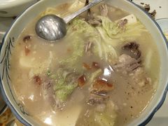 -品味村.烤鸭(新中街店)