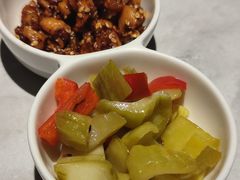 -柴门头啖汤·经典川菜·慢火汤品(锦城万达店)