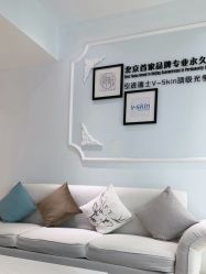 -HEYAN长风荷妍专业脱毛美肤

