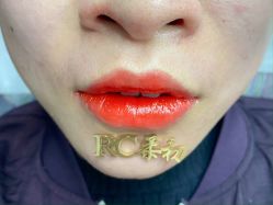 -RC半永久纹眉纹发际线