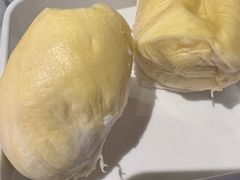 -北京海德酒店温泉