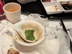 -味钱塘·钱塘渔鲜·地道江浙菜(宋城店)