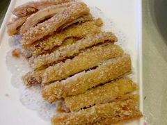 -西兰轩清真菜馆(北顺城街店)
