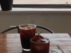 -ChanDu躔度咖啡(灯塔店)