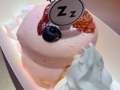 -狐狸和向日葵(北京路店)