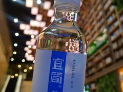 -当当书店(国泰广场店)
