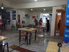 -重庆特色冷锅鱼(武大店)