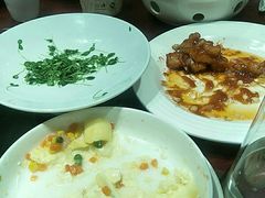 -紫光园(顺义店)