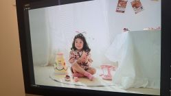 -爱儿美儿童摄影(五路居花园别墅店)