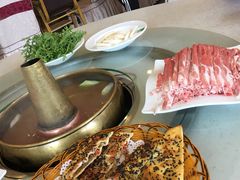 -迎宾楼(解放西街店)