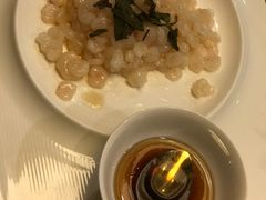 -杭州香格里拉·香宫中餐厅