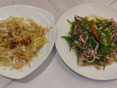 -金三杯酒家(泉城路店)