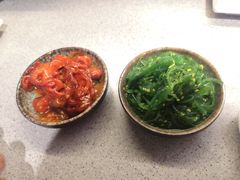 -友壹町寿司(嘉洲广场店)