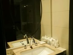 台盆-诸暨耀江开元名都大酒店