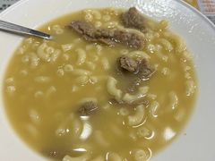 -华星冰室(湾仔店)