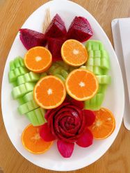 -九喜月子中心(保健院店)