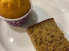 -铂丽斯国际大酒店-凯悦自助餐厅