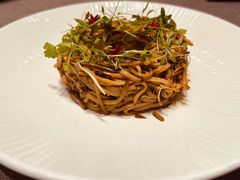 -宝燕壹号景观餐厅(龙盛国际商业广场店)