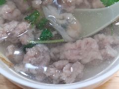 -大叔家福鼎小吃(十全街店)