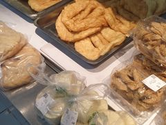 -物美超市(三里河店)