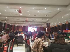 -刘胖子家常菜·蹄花焖藕(兴业店)