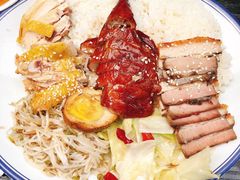 -粤式轩广东茶餐厅(草市街店)