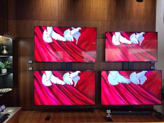 -Sony Store 索尼(来福士店)