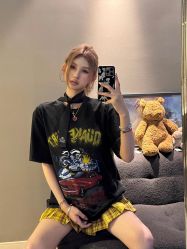 -+奈造型设计