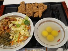 -永和大王(春日上新·阜成门店)