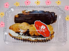 哈斗-白玉兰食品(甜云店)