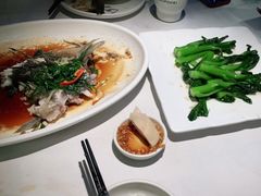 -老伙记海鲜码头(北滘店)