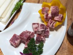 -草原塞蛮羊火锅城(港湾店)