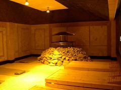 -东方之珠洗浴休闲广场(南开店)