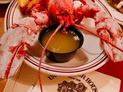-Union Oyster House