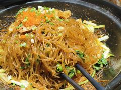 -一江水食府(后湖店)