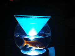 -Joy酒隐(西湖店)